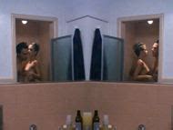 Naked Jennifer Loto In Touch Me