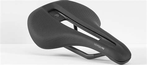 Bontrager Saddle Verse Pro Bike Saddle • Prices