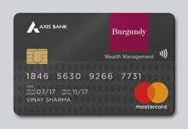 Best Debit Cards In India For Shopping Cashback Fincards