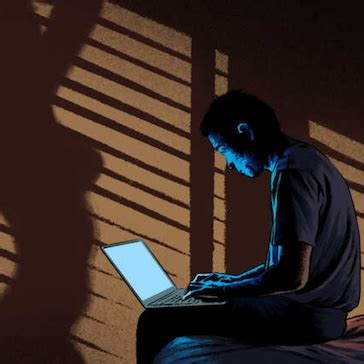 Future Of Sex Latest News On How Tech Is Expanding Sexuality