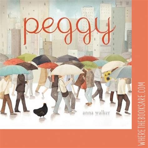 Peggy: unexpected challenges enrich lives when approached with curiosity and courage — Where The ...