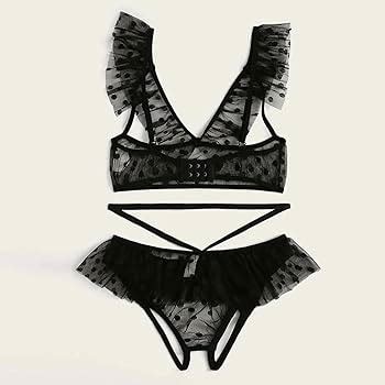 Pornsexopen Sex Pictures Pass