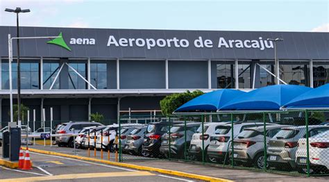 Porto De Aracaju - Sergipe registra aumento no fluxo de passageiros no período junino ...