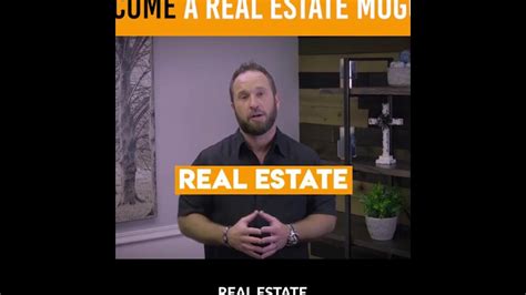 Dc Fawcett Reviews How To Avoid Real Estate Scams Youtube