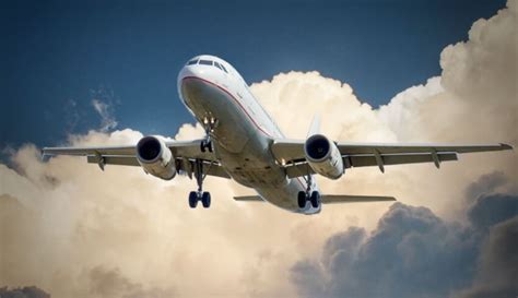 Les Astuces Conna Tre Pour Des Billets D Avion Pas Cher Trip Fun