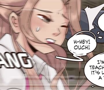 Cosmetic Surgery 8muses Sex And Porn Comics