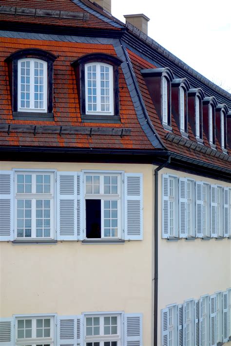 artist akademie schloss solitude schlosspost