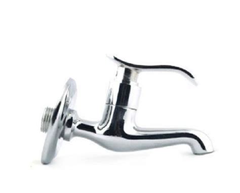 Brass Long Body Benz Tap Series For Bathroom Fittings At Best Price In