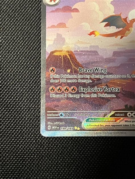 how to know if a card is worth grading