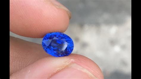 宝石搬运工缅甸Myanmar 抹谷mogok 红宝石ruby 蓝宝石sapphire 尖晶石 spinel 宝石珠宝源头直播 LIVE