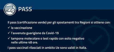 Zona Gialla Le Regole Sulle Visite Ad Amici E Parenti E Le Novit Del