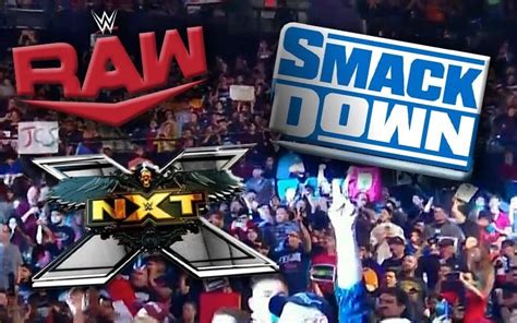 Wwe Trivia Ide Wrestling World Cup Raw Smackdown Nxt Wwe Indonesia