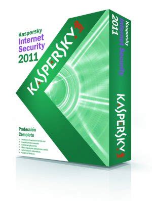 Kaspersky lanza la versión 2011 de sus suites de seguridad Channel