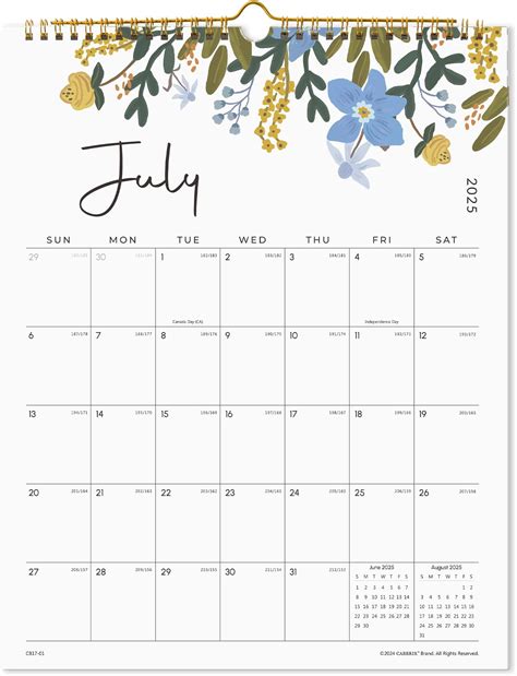 "2018 Daily Planner; Make Things Happen: 8”x10” 12 Month Planner (2018 Daily, Weekly And Monthly Planner, Agenda, Organizer And Calendar For Productivity)" 9