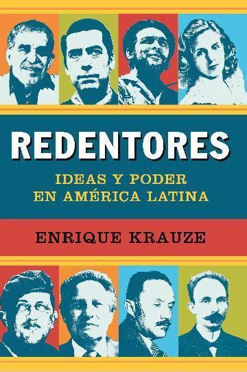 La Presidencia Imperial Krauze Enrique Sinopsis Del Libro Rese As