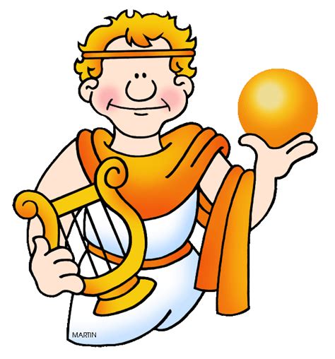 Free Ancient Rome Clipart, Download Free Ancient Rome Clipart png ...