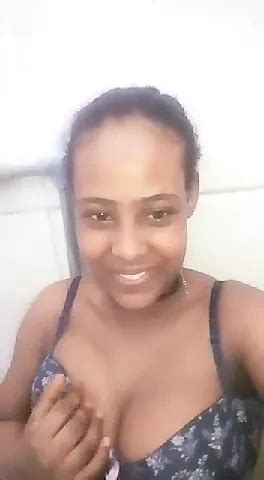 Ethiopian Masturbation 3 Orgasm Orgasm Porn XHamster
