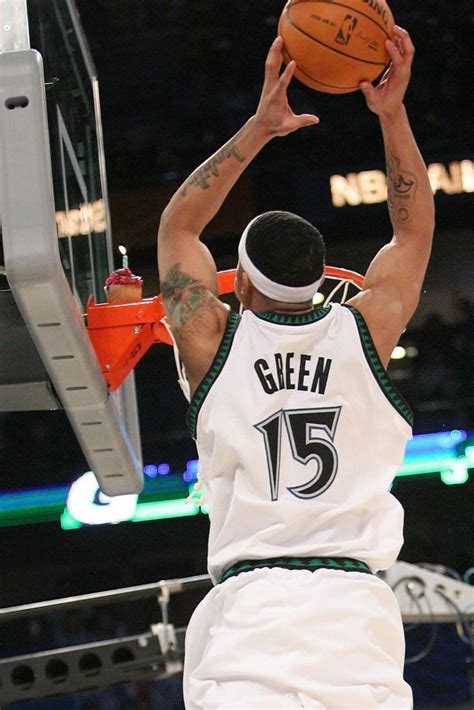 The Most Epic Nba Dunk Contest Photos Ever Taken Contest Nba Dunk