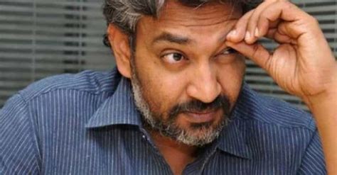 Movies Directed by S. S. Rajamouli: Best to Worst