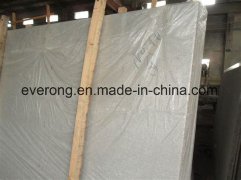 China Cheap Natural Stone G G Pink Porno Granite For Tiles Slabs