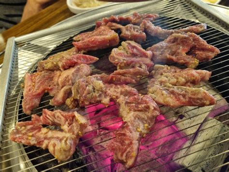 안양 가성비 소갈비맛집 우당 비산점 네이버 블로그