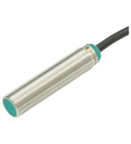 Nbb Gm E Pepperl Fuchs Inductive Sensor At Rs Pepperl Fuchs