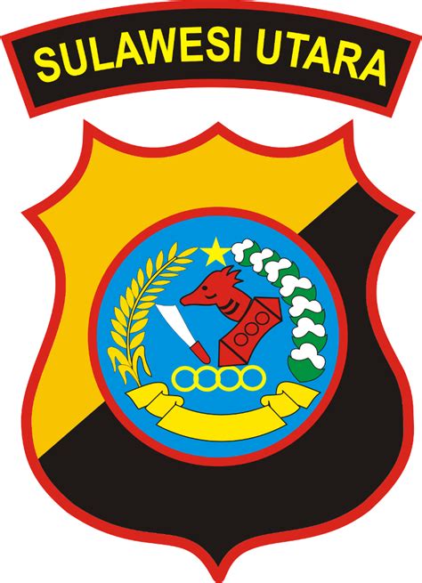 Spesial 18+ Logo Bhayangkari PNG