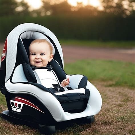 Top Car Seats for Toddlers