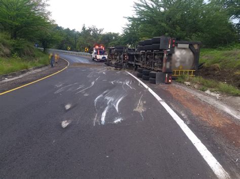 Guardia Nacional Carreteras On Twitter Precauci Nvial En Morelos Se