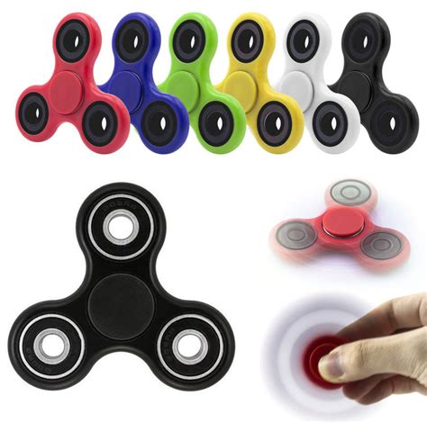 Игрушка антистресс cпиннер Fidget hand spinner купить в Краснодаре ...