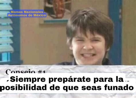 Pin De En Frases Bergas Imagenes Para Reirse Memes Frases