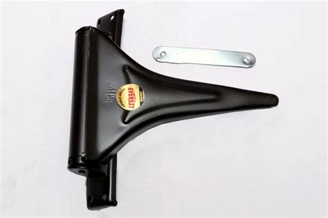 aluminium helical door spring  dozen  rajpura id