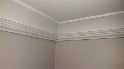 Cornice Repair Perth Perth Authentic Additions