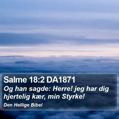 Salme Bible Images Salme Chapter Da Bible Verse Pictures