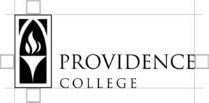 Our Brand – Providence College Brand