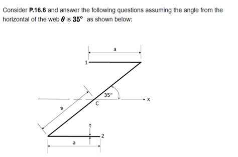 Solved Calculate the position of the neutral axis -NA (in | Chegg.com