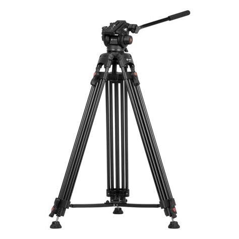 Video Tripod Fotopro Dv Fdirect Eu B B Only