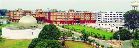 Rajkiya Engineering College Bijnor