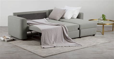 Top 30 of Sofa Beds with Storages