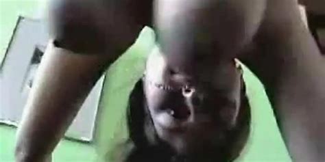 Just Tits Alicia Loren Tnaflix