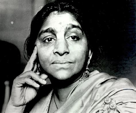 Famous Indian Women Writers