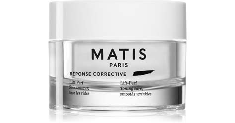 MATIS Paris Réponse Corrective Lift Perf Liftingcrem