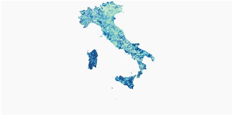 Perch Sull Abbandono Scolastico Resta Ancora Molto Da Fare Openpolis