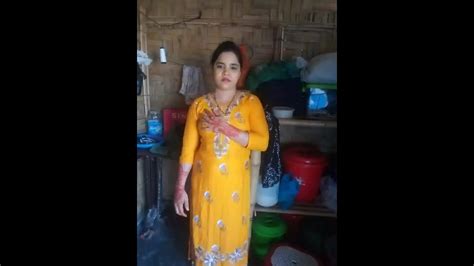 Ali Johar Bhai Tarana Rohingya New Video Rohingya Song Best Video