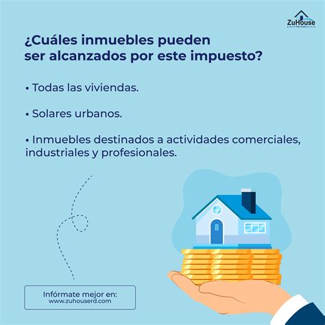 DGII aumentó para este año 2024 el monto exento del Impuesto al