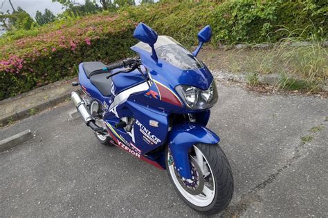 Yzf R Cc Yahoo