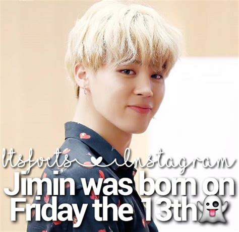 Pin By Shira Carmiel On Jimin Facts ️ Bts Facts Jimin Facts Bts Imagine