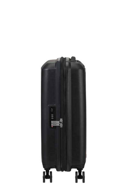 惠康全新笑印換購活動！低至25折換american Tourister行李箱 Uhk 港生活