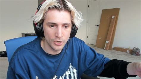 xQc Signs $70 Million Dollar Deal with Kick.com - Gamer Digest