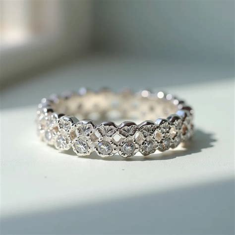 quality  sterling silver jewelry timeless shine kiahmilla
